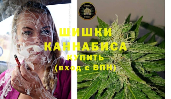 твердый Майский