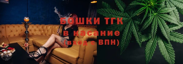 твердый Майский