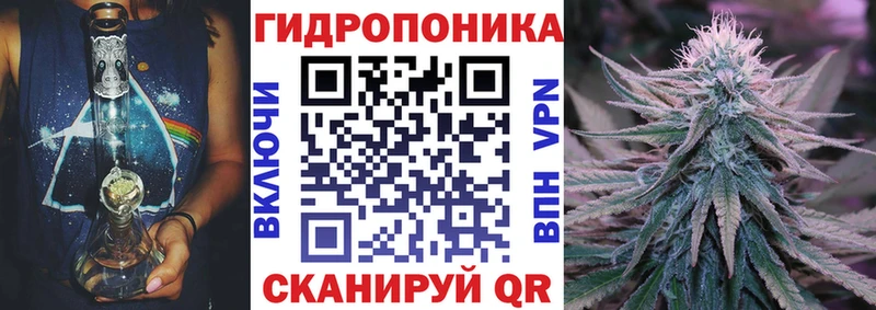 Марихуана OG Kush где купить наркотик Иланский